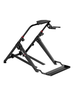 Huzaro Speed 4.0 Racing Wheel Stand
