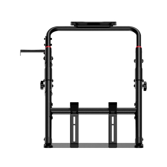 Huzaro Speed 4.0 Racing Wheel Stand