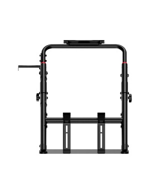 Huzaro Speed 4.0 Racing Wheel Stand