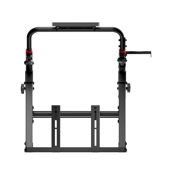 Huzaro Speed 4.0 Racing Wheel Stand