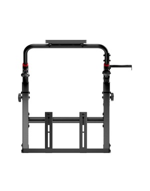 Huzaro Speed 4.0 Racing Wheel Stand