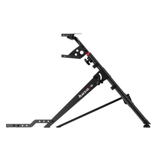 Huzaro Speed 4.0 Racing Wheel Stand