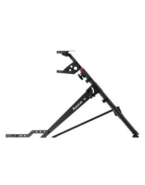 Huzaro Speed 4.0 Racing Wheel Stand