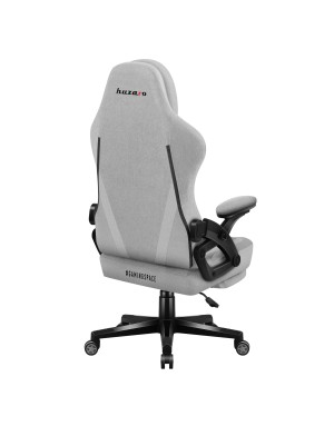 Huzaro Force 4.6 Grey gaming chair