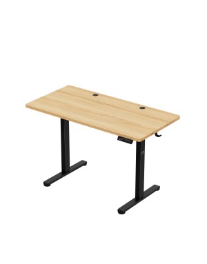 Mark Adler Leader 6.9 Electric Desk