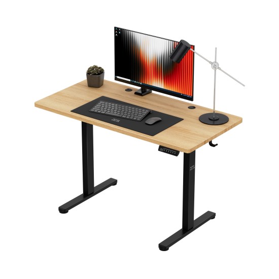 Mark Adler Leader 6.9 Electric Desk