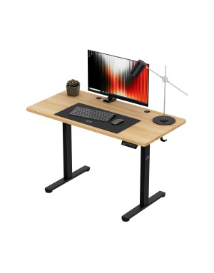 Mark Adler Leader 6.9 Electric Desk