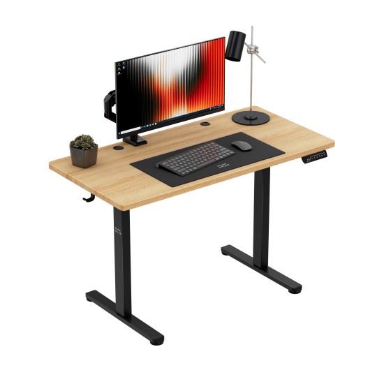 Mark Adler Leader 6.9 Electric Desk