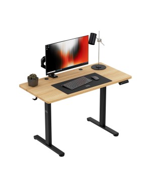 Mark Adler Leader 6.9 Electric Desk