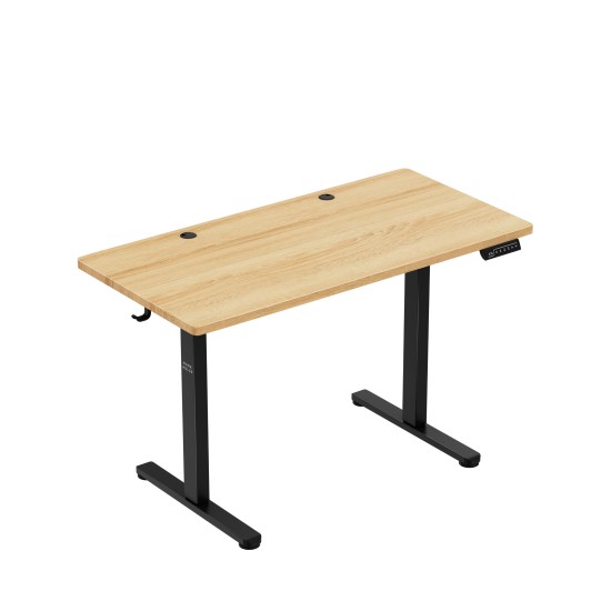 Mark Adler Leader 6.9 Electric Desk
