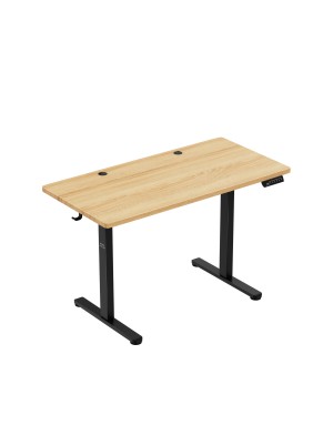 Mark Adler Leader 6.9 Electric Desk
