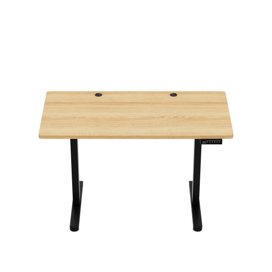 Mark Adler Leader 6.9 Electric Desk