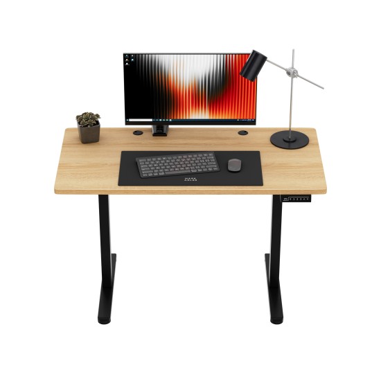 Mark Adler Leader 6.9 Electric Desk