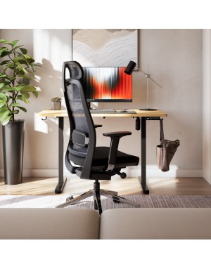 Mark Adler Leader 6.9 Electric Desk