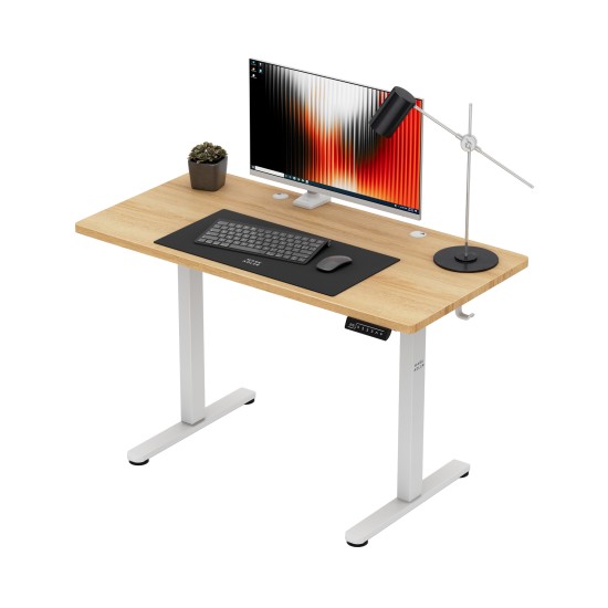 Mark Adler Leader 6.9 Craft Electric Desk