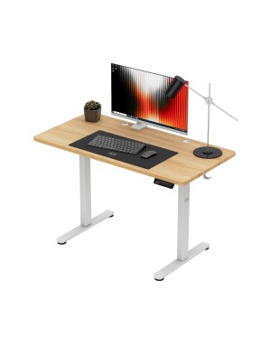 Mark Adler Leader 6.9 Craft Electric Desk
