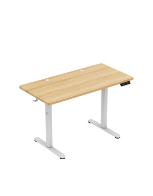 Mark Adler Leader 6.9 Craft Electric Desk