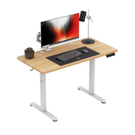 Mark Adler Leader 6.9 Craft Electric Desk