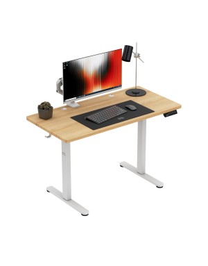 Mark Adler Leader 6.9 Craft Electric Desk