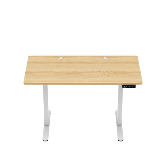 Mark Adler Leader 6.9 Craft Electric Desk