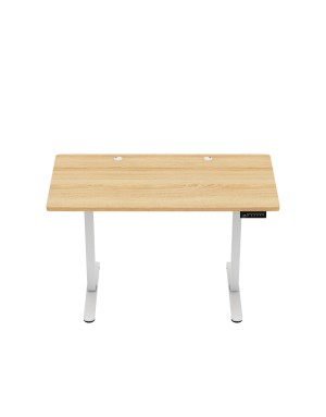 Mark Adler Leader 6.9 Craft Electric Desk