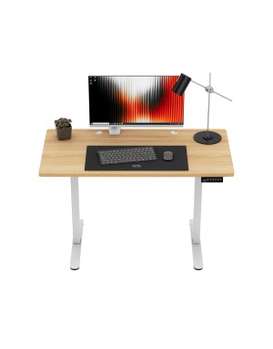Mark Adler Leader 6.9 Craft Electric Desk