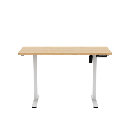 Mark Adler Leader 6.9 Craft Electric Desk