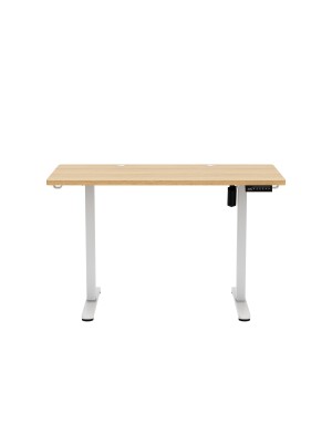Mark Adler Leader 6.9 Craft Electric Desk