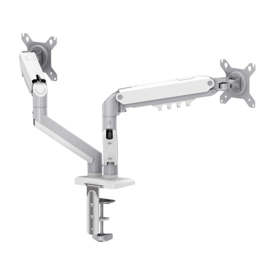 Mark Adler Flow 4.0 Rotating Monitor Holder