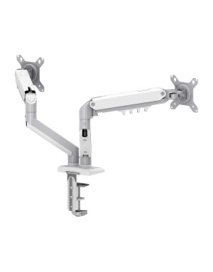Mark Adler Flow 4.0 Rotating Monitor Holder