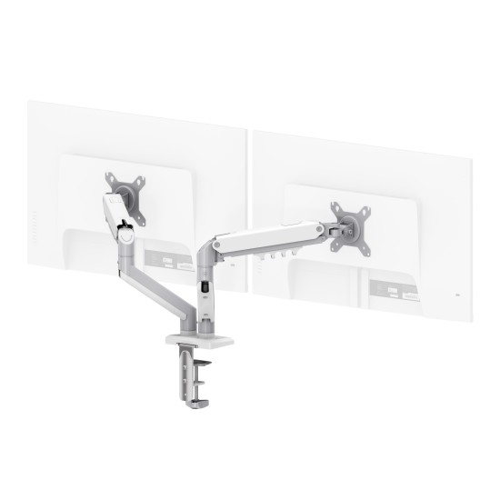 Mark Adler Flow 4.0 Rotating Monitor Holder