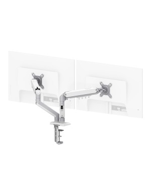 Mark Adler Flow 4.0 Rotating Monitor Holder