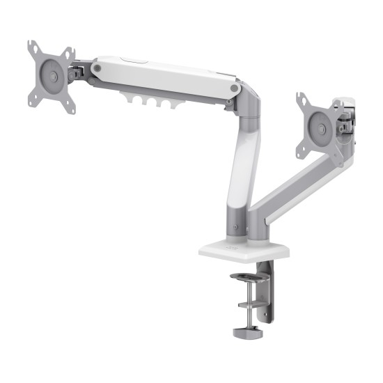 Mark Adler Flow 4.0 Rotating Monitor Holder