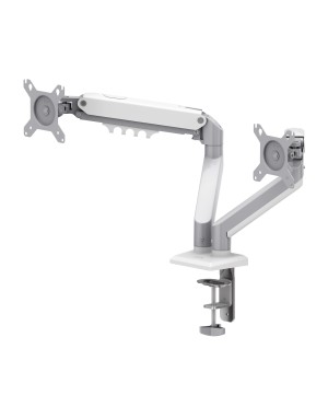 Mark Adler Flow 4.0 Rotating Monitor Holder