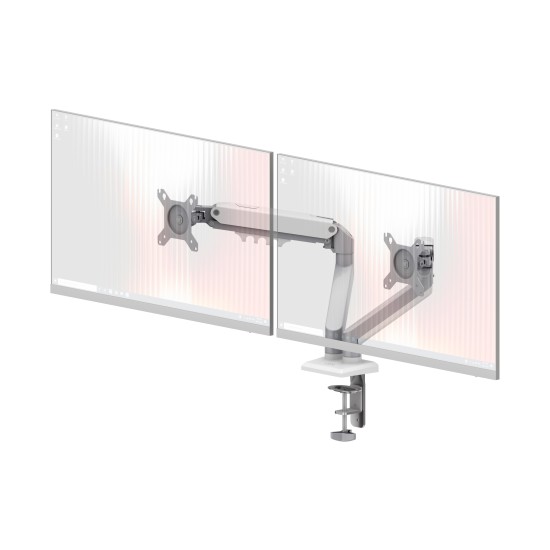 Mark Adler Flow 4.0 Rotating Monitor Holder