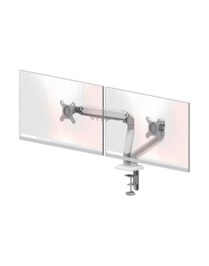 Mark Adler Flow 4.0 Rotating Monitor Holder