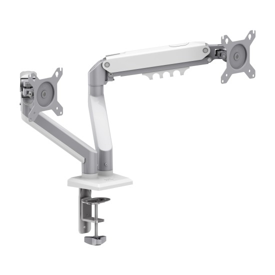 Mark Adler Flow 4.0 Rotating Monitor Holder
