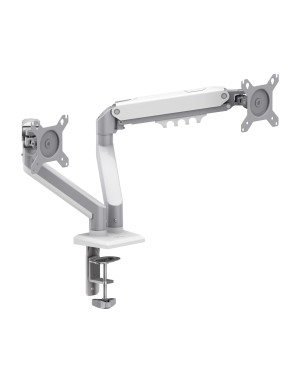 Mark Adler Flow 4.0 Rotating Monitor Holder
