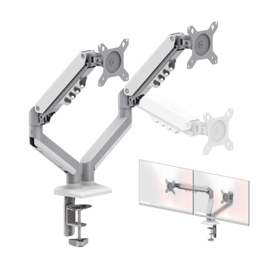 Mark Adler Flow 4.0 Rotating Monitor Holder