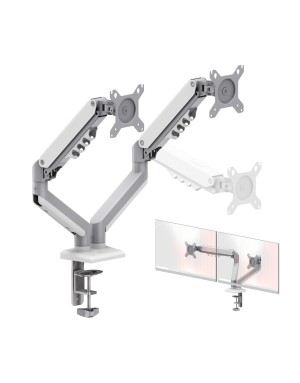 Mark Adler Flow 4.0 Rotating Monitor Holder