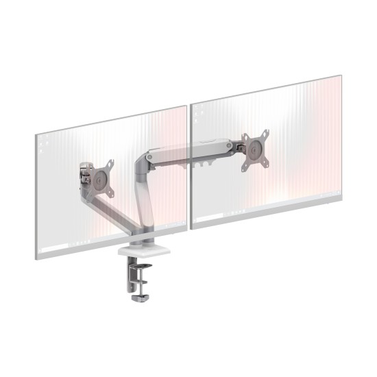 Mark Adler Flow 4.0 Rotating Monitor Holder