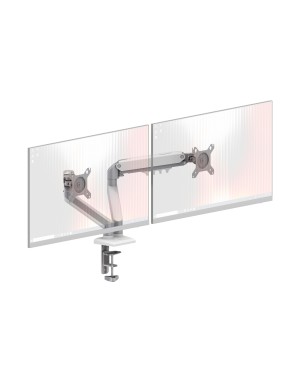 Mark Adler Flow 4.0 Rotating Monitor Holder