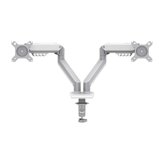 Mark Adler Flow 4.0 Rotating Monitor Holder