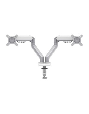 Mark Adler Flow 4.0 Rotating Monitor Holder