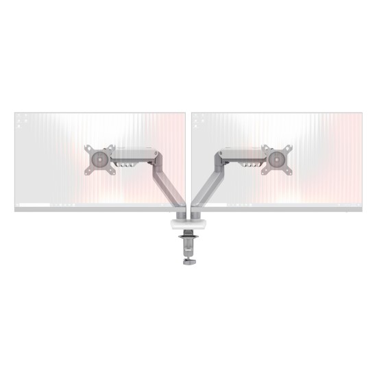 Mark Adler Flow 4.0 Rotating Monitor Holder