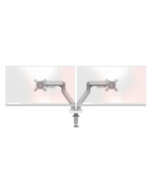 Mark Adler Flow 4.0 Rotating Monitor Holder