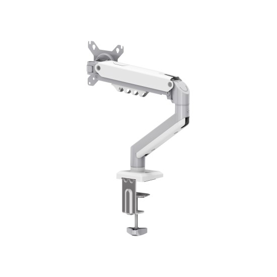 Mark Adler Flow 2.0 Rotating Monitor Holder