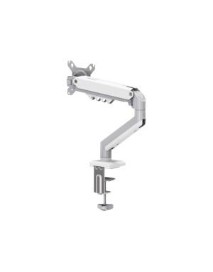 Mark Adler Flow 2.0 Rotating Monitor Holder