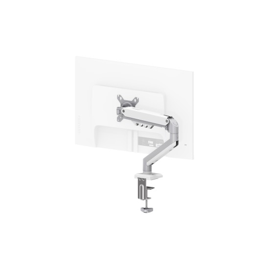 Mark Adler Flow 2.0 Rotating Monitor Holder