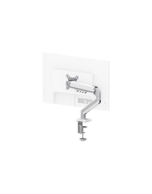 Mark Adler Flow 2.0 Rotating Monitor Holder